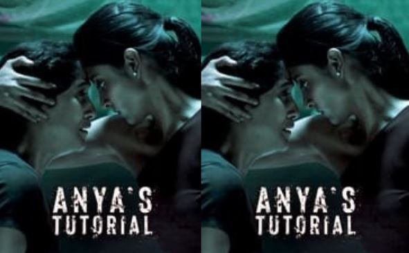 Anyas Tutorial (2024) Hindi Season 1 Complete WEB-DL 720P